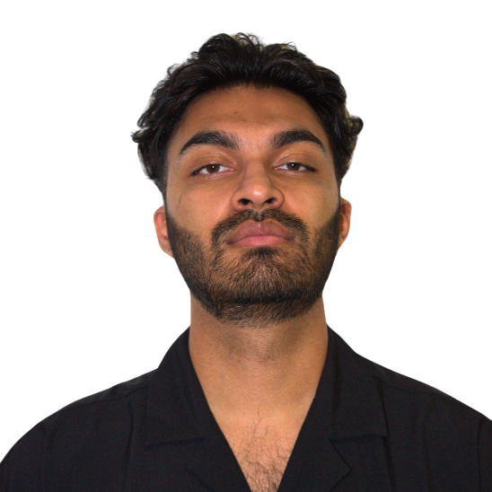 Mahir Singh